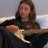 BOLONI13's profile image