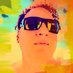 Michael Wild (@von_hohenborn) Twitter profile photo Michael Wild (@von_hohenborn) Twitter profile photo