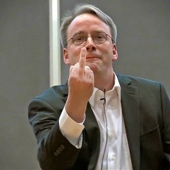 Linuxdev2's profile picture. 