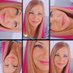 Meral (@mebmdb) Twitter profile photo Meral (@mebmdb) Twitter profile photo