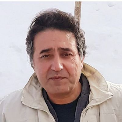 yusuf35solmaz's profile image