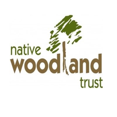 Dedicated to saving Ireland's ancient forests and planting new ones - managing 12 woodland nature reserves & 3 nurseries. 
Join as a member or sponsor a tree!