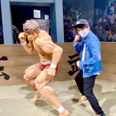 ナツキさんのプロフィール画像
