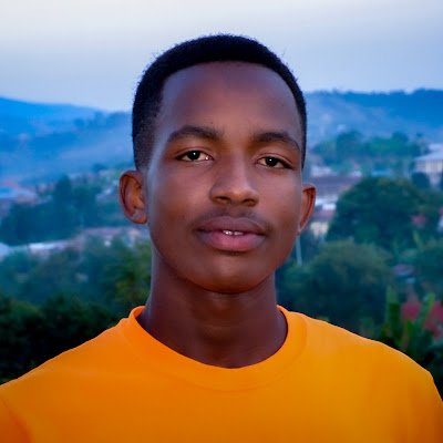 NishimweRukundo's profile picture. Full Stack developer | Crafting high performance Applications with ReactJs, Springboot, VueJs and Laravel