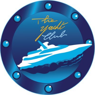 TheYachtClubさんのプロフィール画像