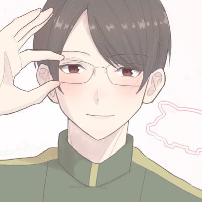 🐱さんのプロフィール画像