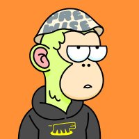 Kristi (@combosaw) 's Twitter Profile