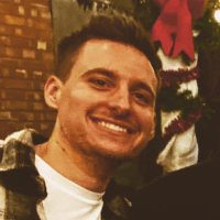 Jimmy (@entiredesign_) 's Twitter Profile Photo Jimmy (@entiredesign_) 's Twitter Profile Photo