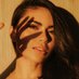 Gazini Ganados (@gazzzini) Twitter profile photo Gazini Ganados (@gazzzini) Twitter profile photo
