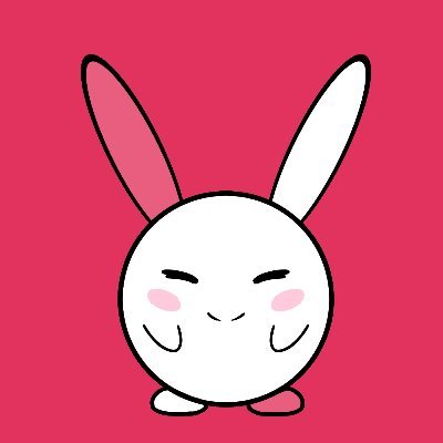 ボイトピ - 登録タレント1000名の推し通話アプリ‼️さんのプロフィール画像