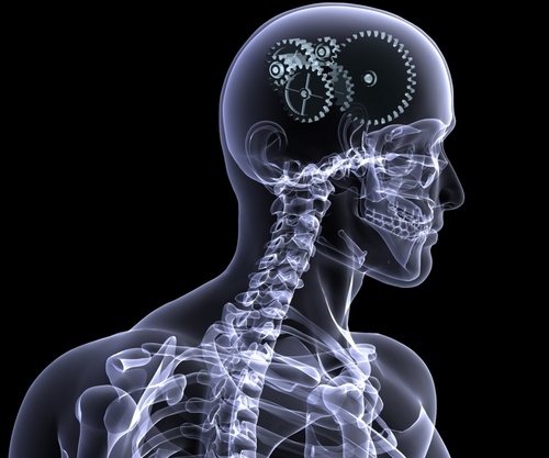 jqperez28's profile picture. 