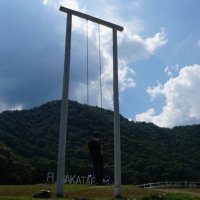 つーくん@英語勉強垢 (@kanebboy) 's Twitter Profile