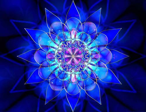 Cifroteca's profile picture. Soundman, Rroducer, Dj