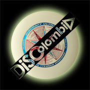 DisColombiaUlti's profile picture. Deporte y Fotografía. 
Nos encanta el Ultimate de Colombia!
Información oficial: Torneo Disco Volador 2600