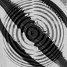 DelPicArt1's profile picture. Work on Exp. film, Video and Sound. Exhibitions, Art installations, Cinema screenings and Generative Art.
https://t.co/vN1GRD2or7