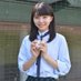 Wey (@weyychan) Twitter profile photo Wey (@weyychan) Twitter profile photo