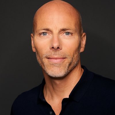 janoetjen's profile picture. 