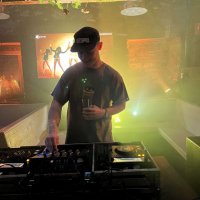 Jevz (@jackevanss12) 's Twitter Profile