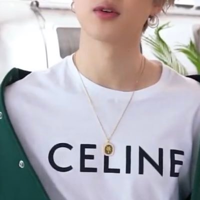 #JIMIM