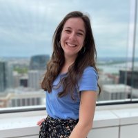 Veronica Balick (@the_harmonica) 's Twitter Profile