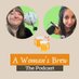 A Woman's Brew: The Podcast (@AWomansBrew) Twitter profile photo