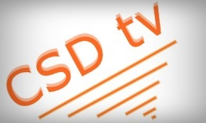 CSDtv Profile