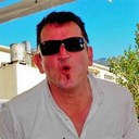 Marshall Brady - @marshallbb - Twitter