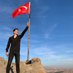 İsmet Ongun İNCE (@ismet_ongun) Twitter profile photo İsmet Ongun İNCE (@ismet_ongun) Twitter profile photo