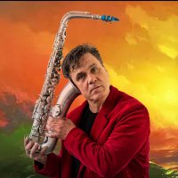 Klaus Bru (@klausbru) 's Twitter Profile Photo Klaus Bru (@klausbru) 's Twitter Profile Photo