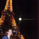 Sonia Bolaños - @son_b - Twitter