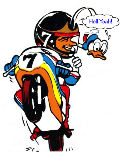 KalSheene's profile picture. A biker, a dreamer & just a boy at heart who never grew up!