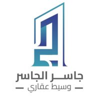 جاسر الجاسر | jaser aljaser (@jaser_aqar) Twitter profile photo