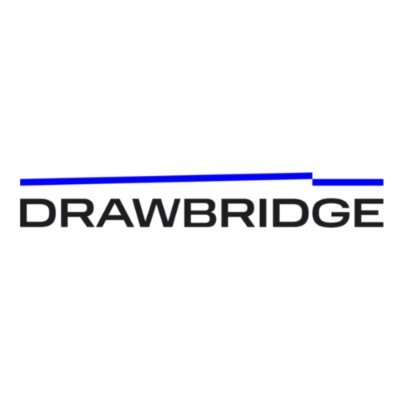 DrawbridgeCyber Profile Picture