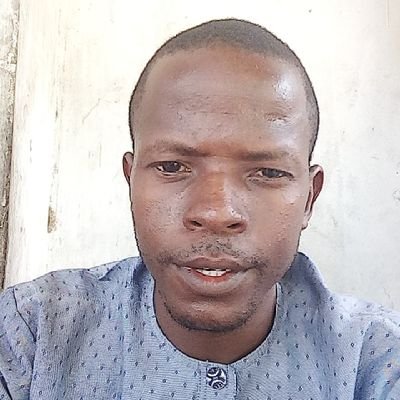 AbdulrazqAli's profile picture. thanks