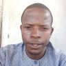 AbdulrazqAli's profile picture. thanks