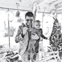 Ozan Erdoğan 𐱅𐰇𐰼𐰚 (@tr_ozan_erdogan) Twitter profile photo