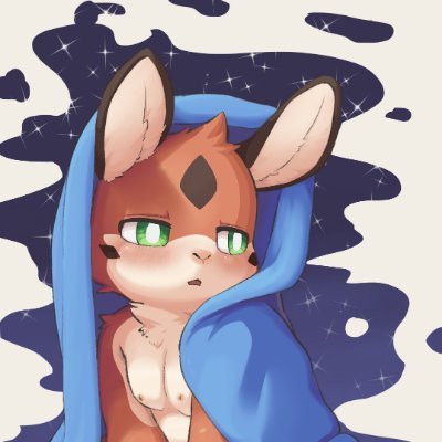 norphenさんのプロフィール画像