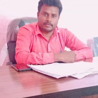 Manoj Nishad (@manojni23986564) 's Twitter Profile
