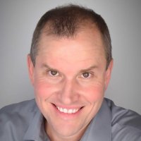 George Walters (@geo_walters) 's Twitter Profile
