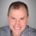 George Walters (@geo_walters) Twitter profile photo