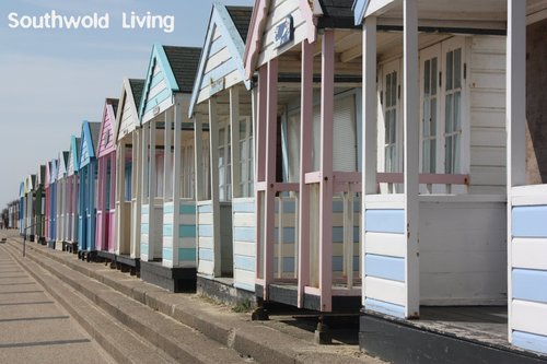 We love all things Southwold and help to share the latest info and the best photos. #ttot #travel