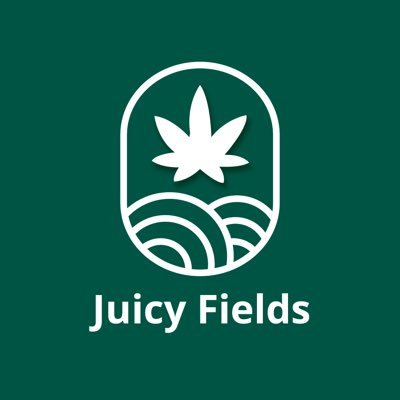 🍀Afiliados JuicyFields | 🌱Crowdgrowing de Cannabis I Invierte en la industria cannábica legal e internacional sin riesgos 🚀 Instagram:@Juicy_fields7