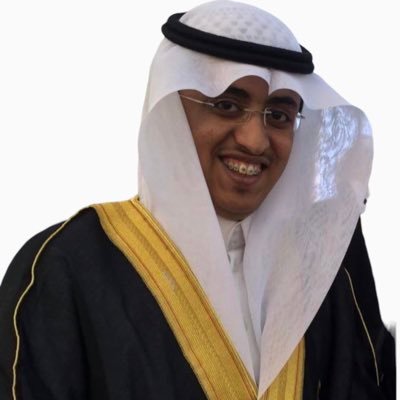 عبدالله بن محمد ال رداد