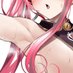 Armpits ♡ (@cutearmpits) Twitter profile photo Armpits ♡ (@cutearmpits) Twitter profile photo