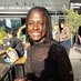 Maureen Ndikum (@maureenn_slt) Twitter profile photo Maureen Ndikum (@maureenn_slt) Twitter profile photo