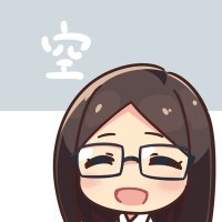 毒茶 (@doc_brown2015) 's Twitter Profile