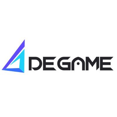 DeGame Daily Data