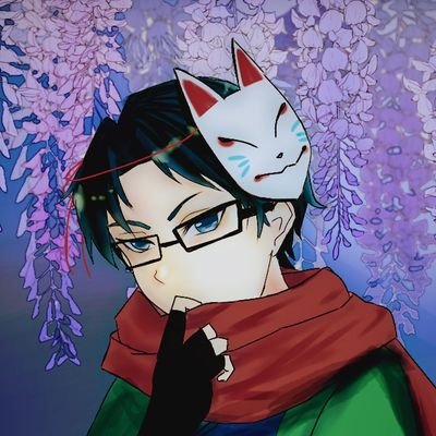 サスカさんのプロフィール画像