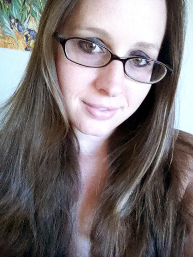 shootsandroots6's profile picture. Photographing everything I can in the Antelope Valley, Ca.