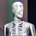 Mr. Bones ◻️ (@sirbonesiii) Twitter profile photo Mr. Bones ◻️ (@sirbonesiii) Twitter profile photo